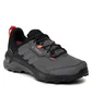 Кроссовки мужские Adidas Terrex Ax4 Gore-Tex Black FZ3285