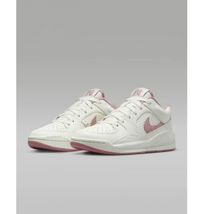 Кроссовки женские Air Jordan Stadium 90 Shoes White FB2269-106
