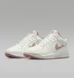 Кроссовки женские Air Jordan Stadium 90 Shoes White FB2269-106