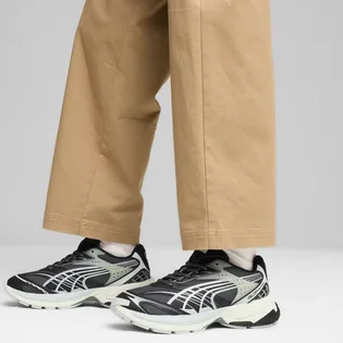 Кроссовки мужские Puma Velophasis Born In The 2000S Sneakers Grey 398219-05