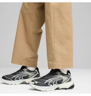 Кроссовки мужские Puma Velophasis Born In The 2000S Sneakers Grey 398219-05