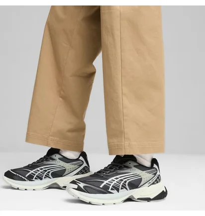 Кроссовки мужские Puma Velophasis Born In The 2000S Sneakers Grey 398219-05