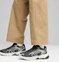 Кроссовки мужские Puma Velophasis Born In The 2000S Sneakers Grey 398219-05
