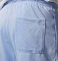 Шорты детские Air Jordan Trousers Baseline Hydrogen Light Blue 95D667-U3C