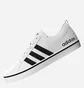 Кроссовки мужские Adidas Vs Pace White FY8558