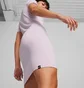 Плаття жіноче Puma Ess+ Blossom Dress Violet 679674-60