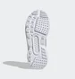 Кросівки дитячі Adidas Zx 22 Shoes Black/White Gy6692