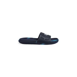 Тапочки дитячі Arena Urban Active Black 009278-100