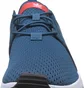 Кроссовки детские Adidas X_Plr Blue CQ2967