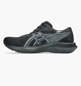 Кросівки чоловічі Asics Patriot 14 Black 1011C050-003