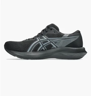 Кроссовки мужские Asics Patriot 14 Black 1011C050-003