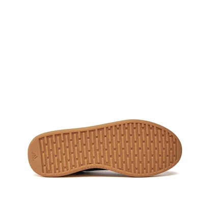 Кроссовки мужские Adidas Park St Black ID5584