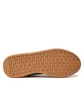 Кроссовки мужские Adidas Park St Black ID5584
