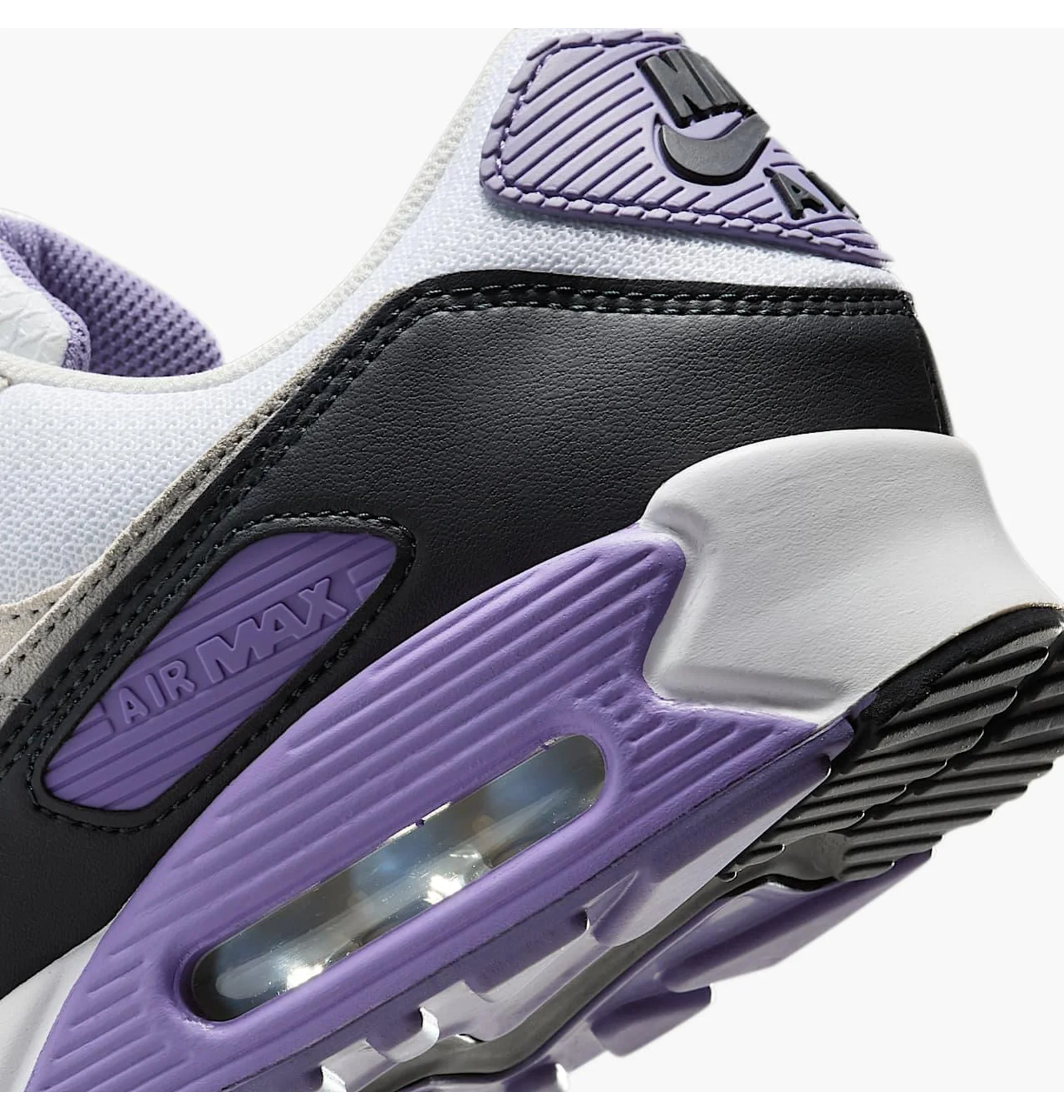ᐉ Кроссовки мужские Nike Air Max 90 Multi DM0029-114 - купить в