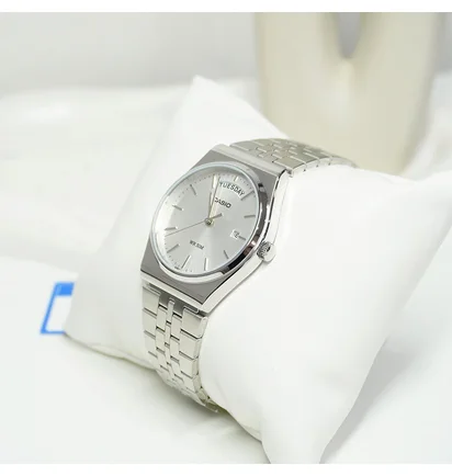 Часы мужские Casio Classic MTP-B146D-7A