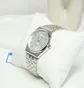 Часы мужские Casio Classic MTP-B146D-7A