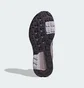 Кроссовки женские Adidas Terrex Anylander Violet IE3889