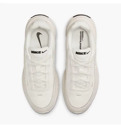 Кросівки жіночі Nike Uplift Sc Grey IB2766-002