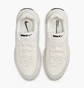 Кросівки жіночі Nike Uplift Sc Grey IB2766-002