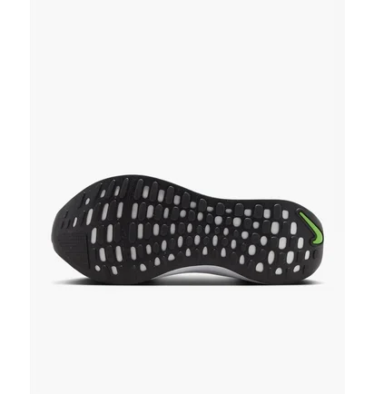 Кросівки чоловічі Nike Infinityrn 4 Road Running Shoes Light Blue DR2665-402