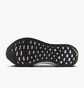 Кросівки чоловічі Nike Infinityrn 4 Road Running Shoes Light Blue DR2665-402