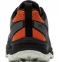Кроссовки мужские Merrell Speed Eco Waterproof Walking Shoes Grey J036999