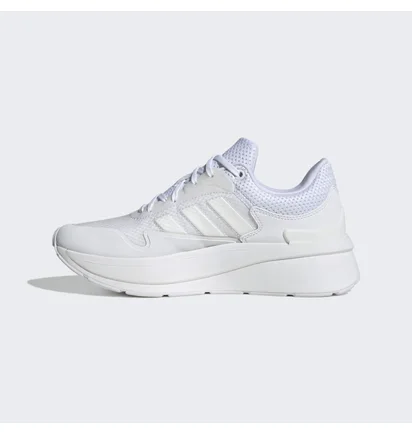 Кросівки жіночі Adidas Znchill Lightmotion+ Lifestyle Adult Shoe White Hp6089