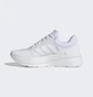 Кросівки жіночі Adidas Znchill Lightmotion+ Lifestyle Adult Shoe White Hp6089