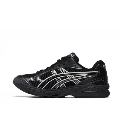 Кроссовки мужские Asics Gel Kayano 14 Black 1201A019-006
