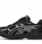 Кроссовки мужские Asics Gel Kayano 14 Black 1201A019-006
