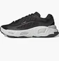Кросівки чоловічі Adidas Oznova Black Gy7048