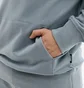 Худі чоловіче Ellesse Pietro Oh Hoody Grey SHR17434-426