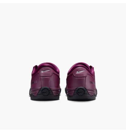 Кроссовки мужские Nike Total 90 3 Sp Bordeaux Violet HJ9351-600