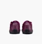 Кроссовки мужские Nike Total 90 3 Sp Bordeaux Violet HJ9351-600