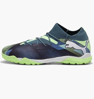 Сороконожки мужские Puma Future 7 Match Tt Multi 107937-03