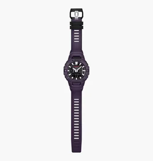 Часы мужские Casio G-Shock GBA-950-2A
