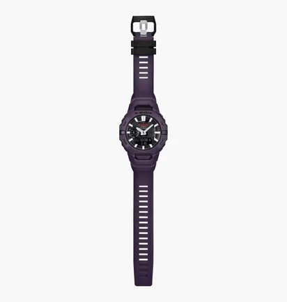 Часы мужские Casio G-Shock GBA-950-2A