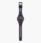 Часы мужские Casio G-Shock GBA-950-2A