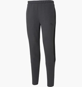 Штаны мужские Puma Evostripe Sweatpants Black 585814-07