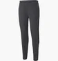Штаны мужские Puma Evostripe Sweatpants Black 585814-07