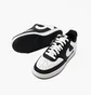 Кросівки жіночі Nike Court Vision Low Next Nature White/Black DH3158-003