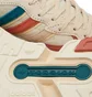 Кроссовки женские Adidas End. X Torsion Super Equals Beige ID7589