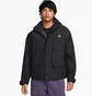 Куртка чоловіча Nike Acg Skull Peak Storm Fit Black FV8681-010