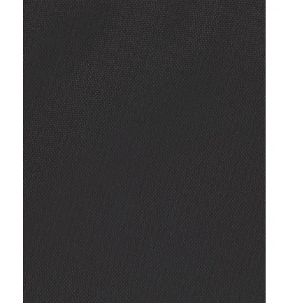 Рюкзак унисекс Nike Elmntl Bkpk - Lbr Black DD0562-010
