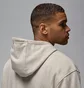 Спортивный костюм мужской Air Jordan Sport Dri Fit Grey FV8606-050__FV8604-050