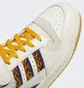 Кросівки чоловічі Adidas Forum 84 Low Shoes Beige Gw2007
