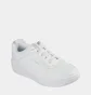 Кросівки жіночі Skechers Sport Court 2.0 - Core Essential White 185160-WHT