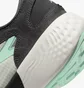 Кросівки жіночі Air Jordan Wmns Jordan Delta 3 Low White/Black Dm3384-003