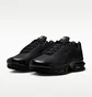 Кроссовки мужские Nike Air Max Plus Vii Black HQ2197-001