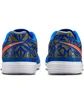 Футзалки мужские Nike Lunargoto Ii Blue HV4017-400